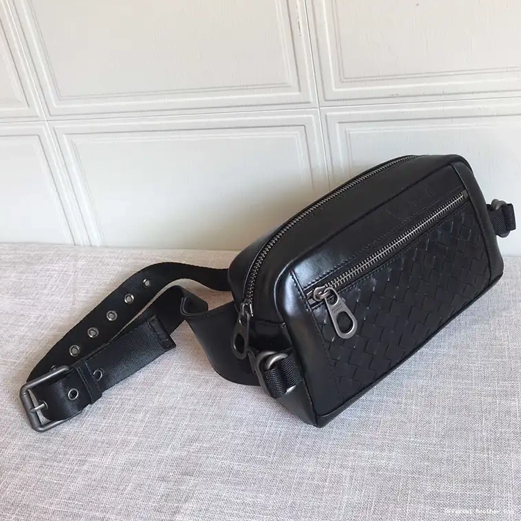 Official Brother Sam 20SFBV0119 Bags Veneta Bottega 0710